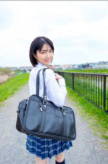 Jav Actress Gravure