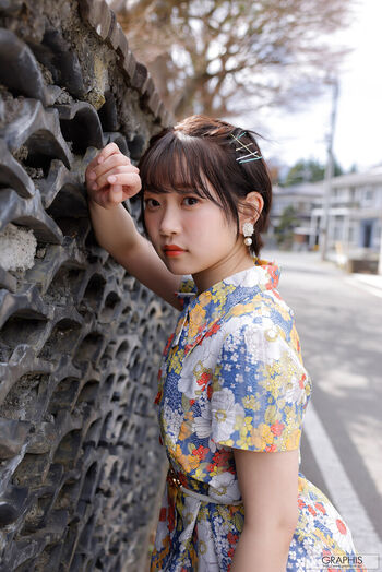 Jav Actress Gravure