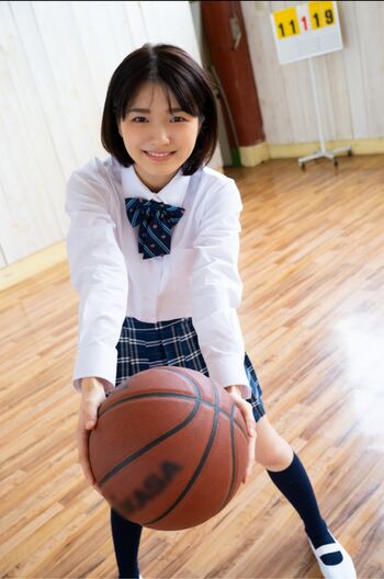 Full leaked Jav actress gravure page private onlyfans photo