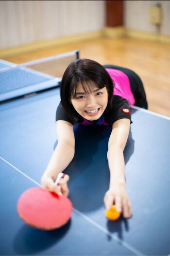 Full leaked Jav actress gravure page private onlyfans photo