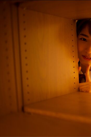 Full leaked Jav actress gravure page private onlyfans photo