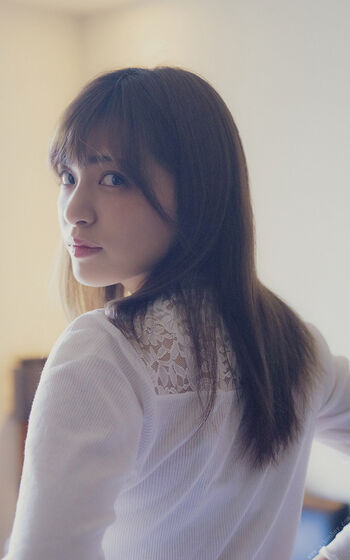 Full leaked Jav actress gravure page private onlyfans photo