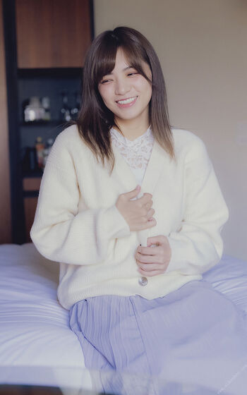 Full leaked Jav actress gravure page private onlyfans photo