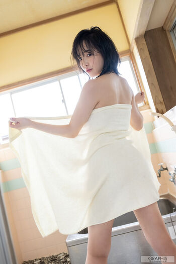 Jav Actress Gravure