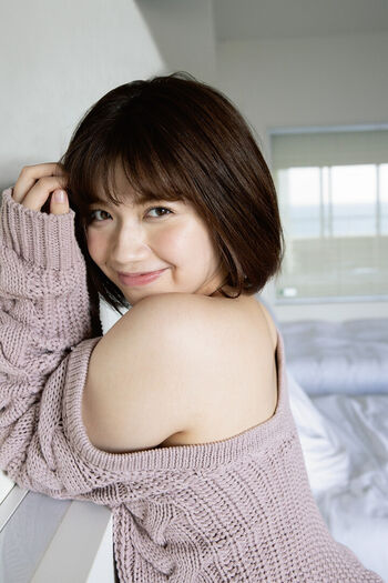 Full leaked Jav actress gravure page private onlyfans photo
