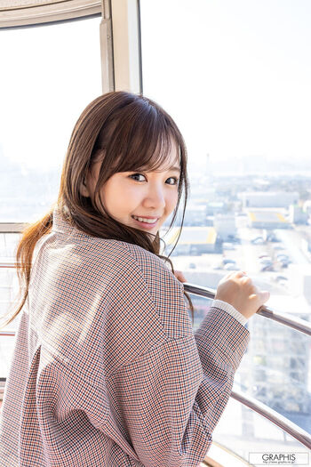Full leaked Jav actress gravure page private onlyfans photo