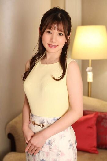 Full leaked Jav actress gravure page private onlyfans photo