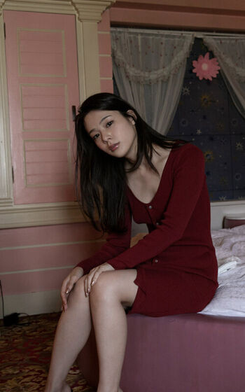 Full leaked Jav actress gravure page private onlyfans photo