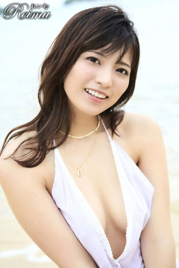 Full leaked Jav actress gravure page private onlyfans photo