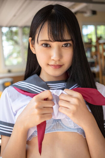 Full leaked Jav actress gravure page private onlyfans photo