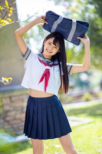 Full leaked Jav actress gravure private onlyfans photo