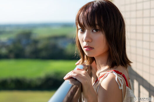 Jav Actress Gravure