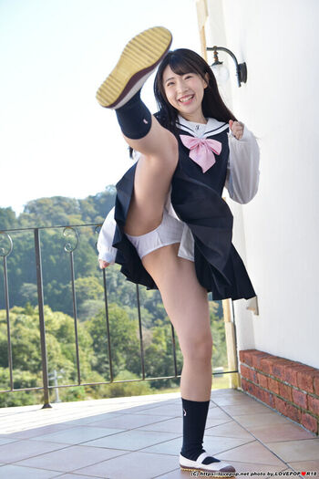Jav Actress Gravure