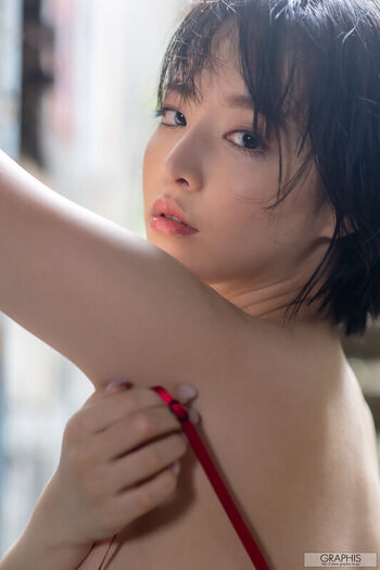 Jav Actress Gravure
