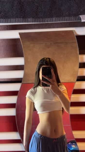 Full leaked Javamaria private onlyfans photo