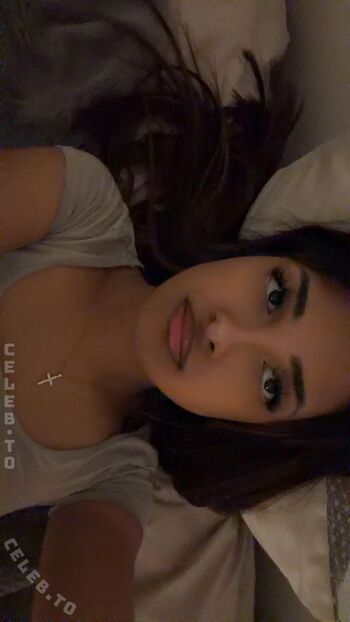 Full leaked Jawbreakergirl private onlyfans photo