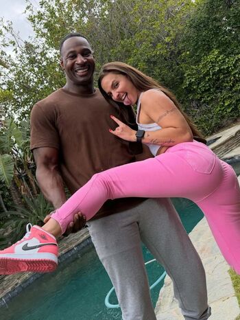 Full leaked Jax slayher private onlyfans photo