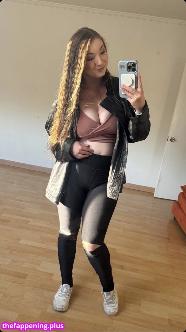 Jay_Denae