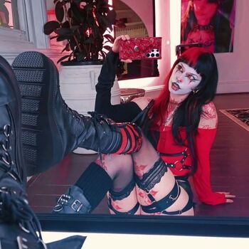 Full leaked Jay will float too private onlyfans photo