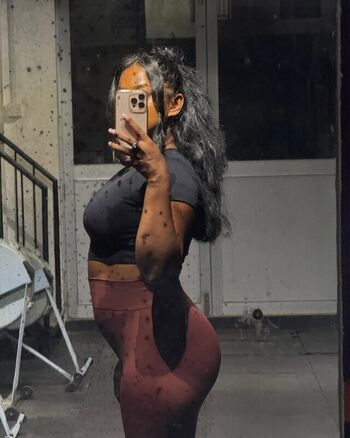 Full leaked Jayalathge bashi page private onlyfans photo
