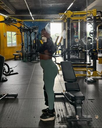 Full leaked Jayalathge bashi page private onlyfans photo