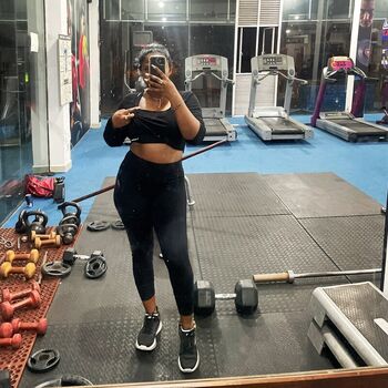 Full leaked Jayalathge bashi page private onlyfans photo