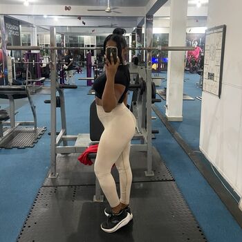 Full leaked Jayalathge bashi page private onlyfans photo
