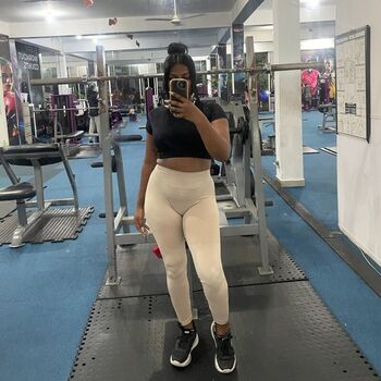 Full leaked Jayalathge bashi page private onlyfans photo