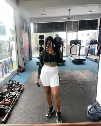 Full leaked Jayalathge bashi page private onlyfans photo
