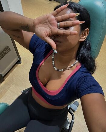 Full leaked Jayalathge bashi page private onlyfans photo