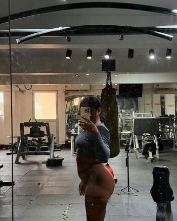 Full leaked Jayalathge bashi page private onlyfans photo