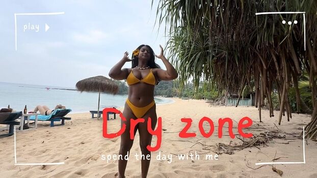 Full leaked Jayalathge bashi page private onlyfans photo