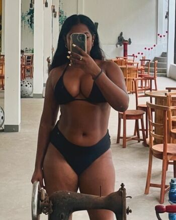 Full leaked Jayalathge bashi page private onlyfans photo