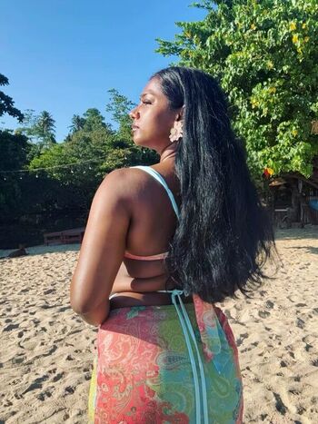 Full leaked Jayalathge bashi private onlyfans photo
