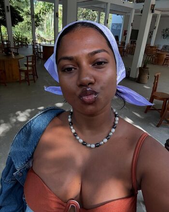 Full leaked Jayalathge bashi private onlyfans photo