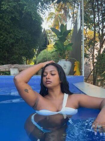 Full leaked Jayalathge bashi private onlyfans photo