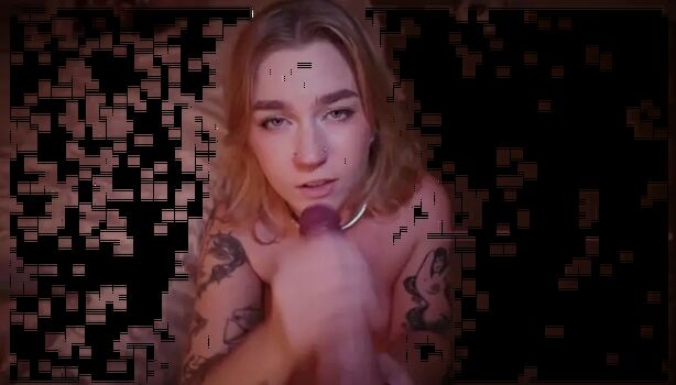 Full leaked Jaybbgirl private onlyfans photo