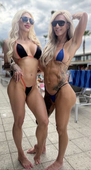 Jaycee Jones