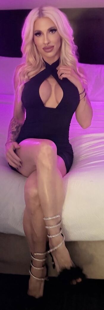 Full leaked Jaycee jones page private onlyfans photo