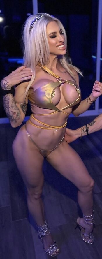 Full leaked Jaycee jones private onlyfans photo