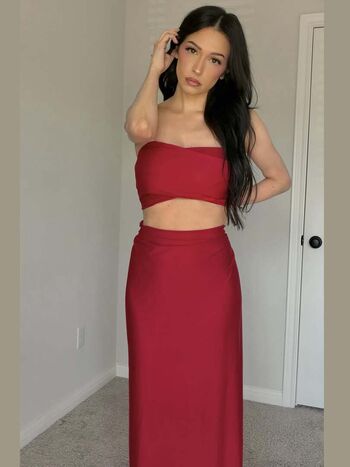 JaycGee