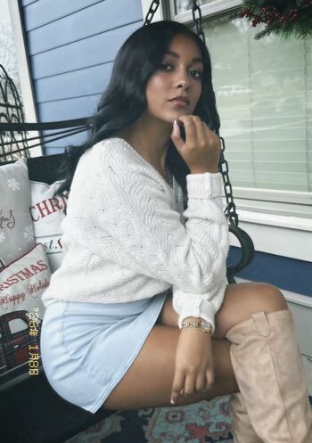 Full leaked Jayda castillo private onlyfans photo