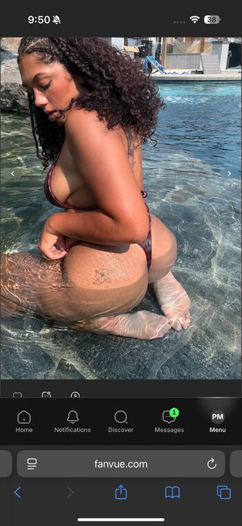 Full leaked Jaydaaa waydaaa private onlyfans photo