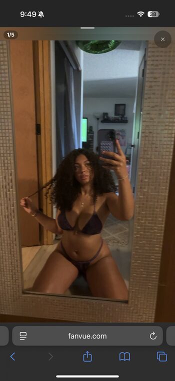 Full leaked Jaydaaa waydaaa private onlyfans photo