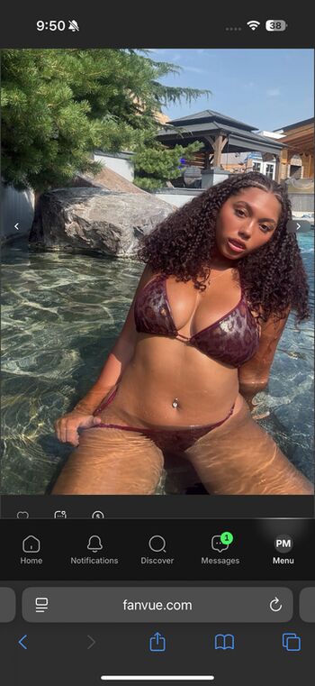 Full leaked Jaydaaa waydaaa private onlyfans photo