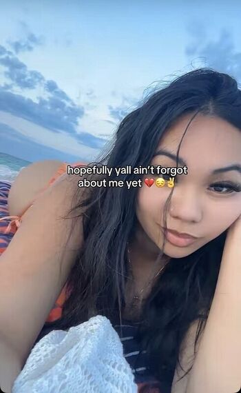 Full leaked Jaydasswrld private onlyfans photo