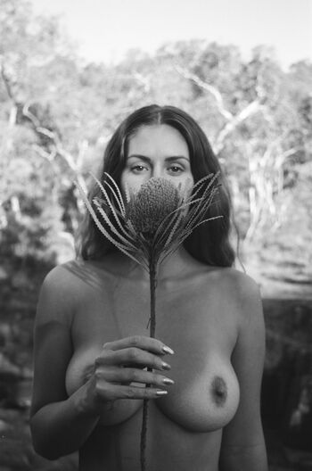 Full leaked Jayde alexandra private onlyfans photo