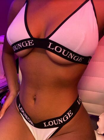 Full leaked Jayde chanda page private onlyfans photo