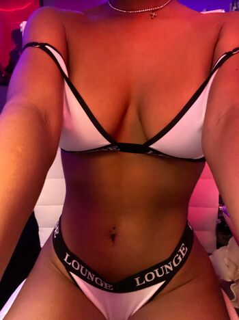 Full leaked Jayde chanda page private onlyfans photo