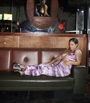 Full leaked Jayde lovey private onlyfans photo